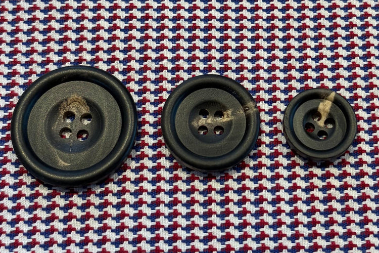 Multiple Sizes