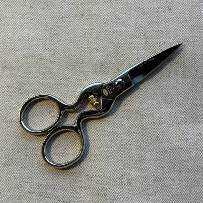 Ciseaux Premax pour boutonnières