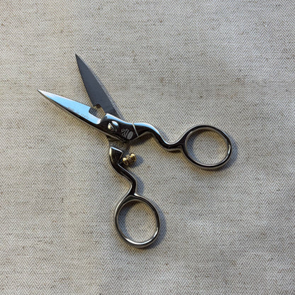 Ciseaux Premax pour boutonnières